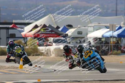 media/Dec-16-2023-CVMA (Sat) [[bb38a358a2]]/Race 5 Amatuer Formula Middleweight/